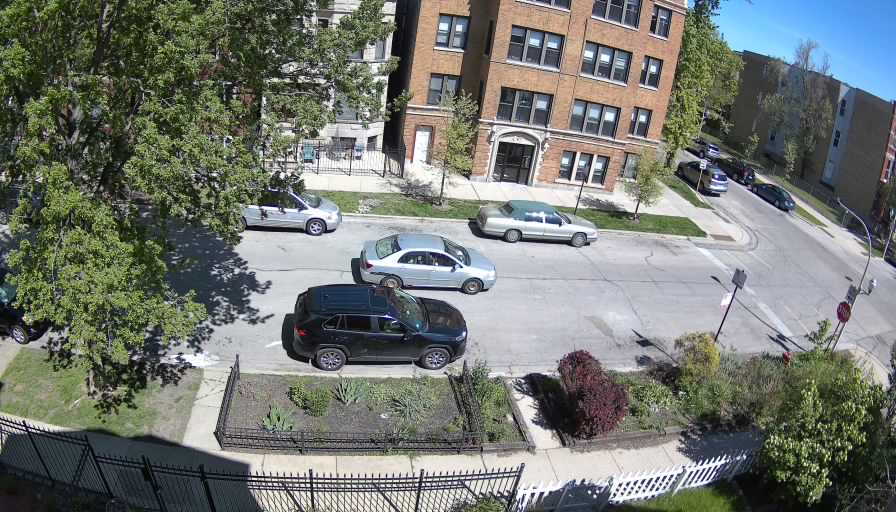 Reolink Camera One_00_Reolink Home Hub One_20250509145951.jpg